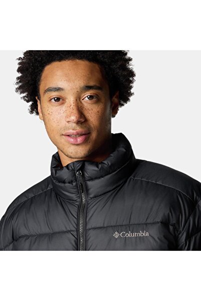 Columbia Ανδρικό παλτό Pike Lake II