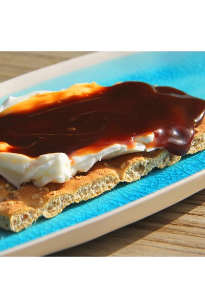 Fabrikita Dulce De Leche Süt Karameli 1250 gram