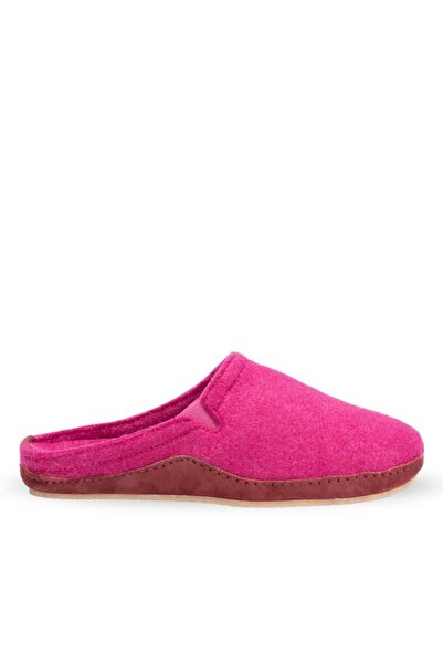 Forelli Fuchsia Vera-G Women's Slippers