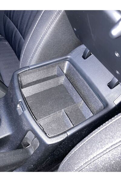 NetWork Mühendislik KIA Sportage 2011-2015 kol dayama düzenleyicisi