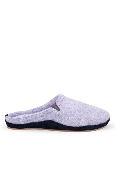Forelli Lilac Vera-G Women's Slippers