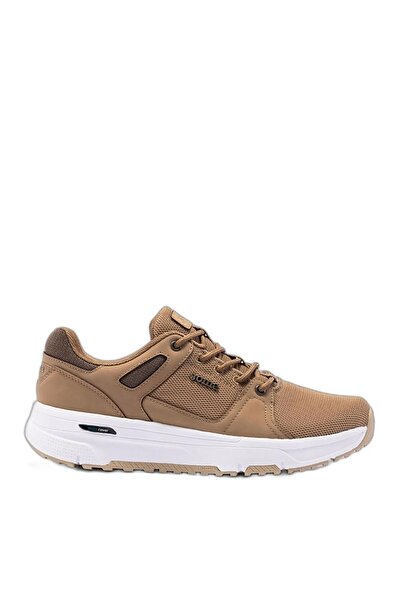 Joma Cban2425 Joma Banyoles Cbanys2425 Bej Günlük Ayakkabı