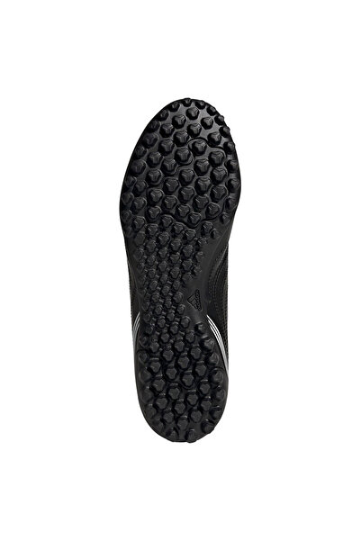 adidas Copa Sense.4 Erkek Siyah Halı Saha Ayakkabısı (GW5372)