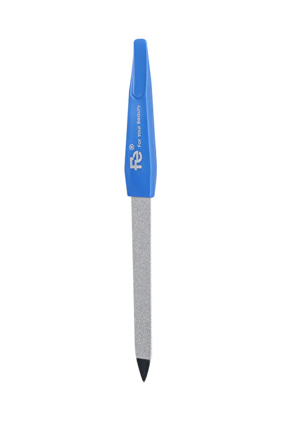 Fe Medium Size Nail File