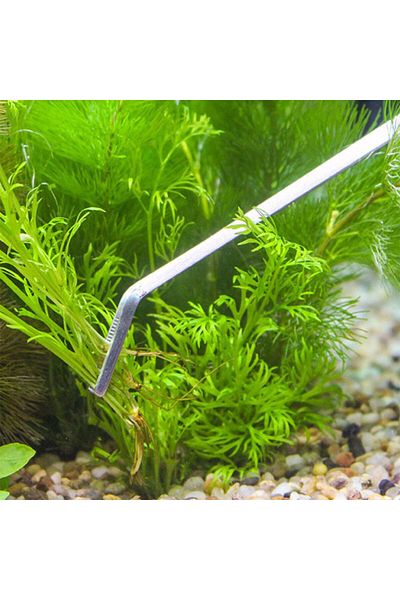 Generic Aquarium Terrarium plants tool set