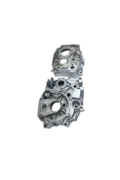 Azm Cg Kartel (Blok)