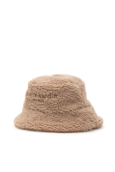 Pierre Cardin Vizon Şapka 50301038-VR052