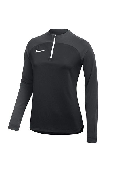 Nike W Nk Df Acdpr Dril Top K Women's Training Tracksuit