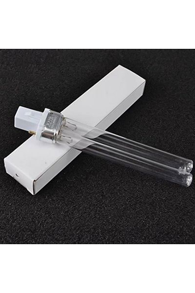 Generic Aquarium UV light for HW3000 HW702B