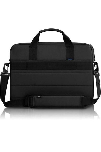 Dell 460-bdlı 16" Ecoloop Pro Notebook Çantası
