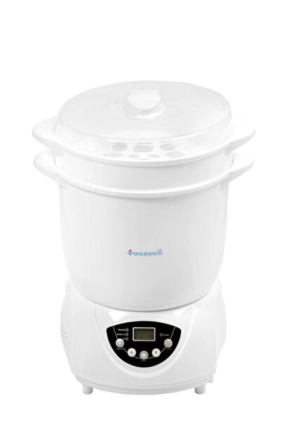 WEEWELL Wsb160 Sterilizatör