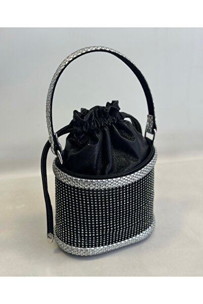 My Easy Shop Geanta de seara de dama Geanta de rochie de seara