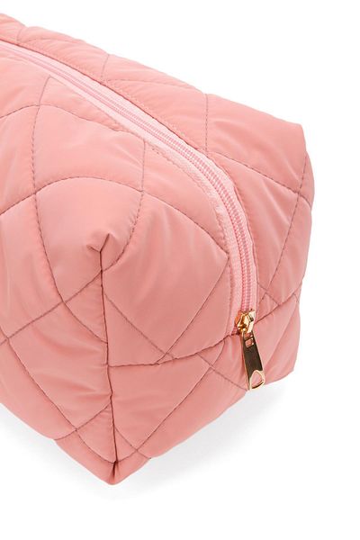 BAHELS XL Size Bag Travel Bag for Pink All Hair Styling
