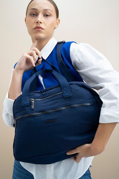 Matthew Cox Shoulder bag