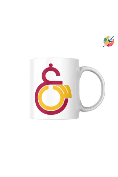 CERCİBAZAAR Custom Football Kits Printed Trophy Cup