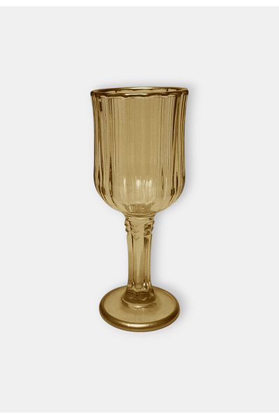 Lavin Coffee Glass Water Glass