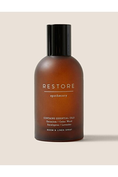 Marks & Spencer Restore Oda Spreyi 100 ml