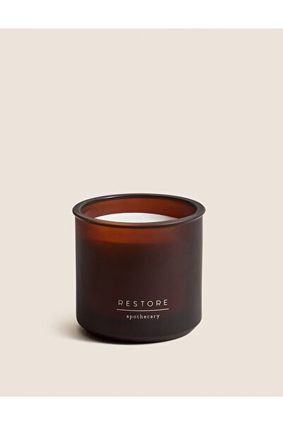 Marks & Spencer Restore Dekoratif Mum