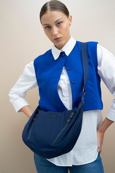 Matthew Cox Shoulder bag