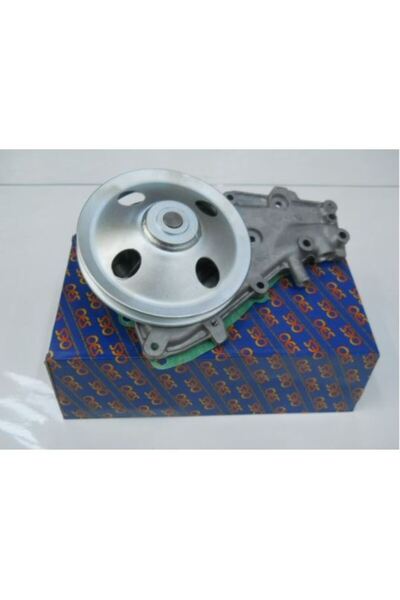 OES 5630001051 Devirdaim Renault 9 R19 CLIO Dizel Laguna 2.0 16V Kangoo 1.9