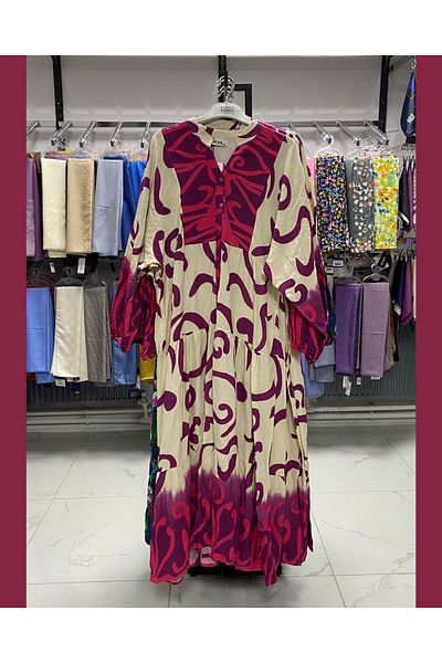 Zeynep Butik 1337 Fashion Neva