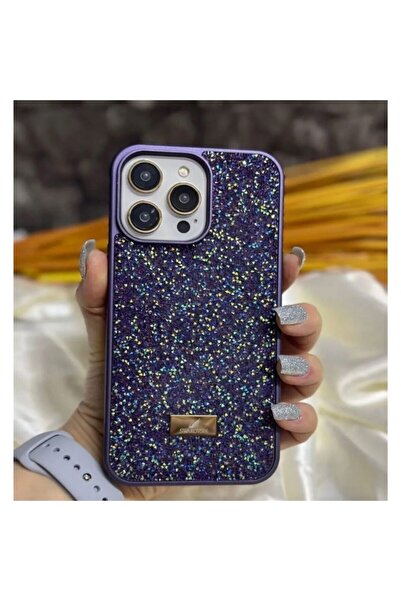 wucasee جراب حجري متوافق مع iPhone 13