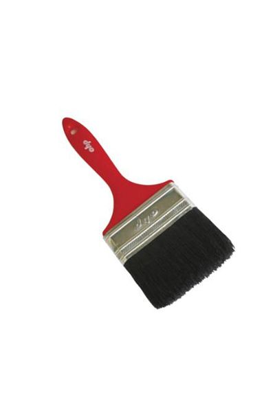 Dyo Oil Paint Brush No:2.5