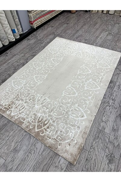 evser halı El Dokuma Halı Hanedan