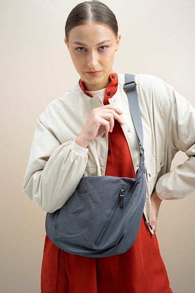 Matthew Cox Shoulder bag