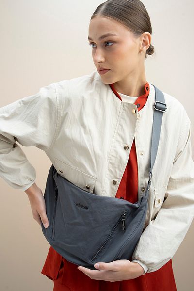 Matthew Cox Shoulder bag