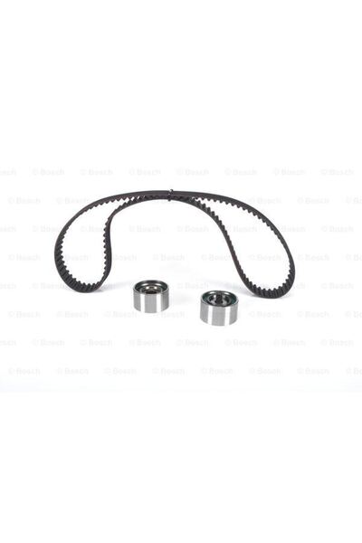 Bosch 1987946305 TRİGER EKSANTRİK GERGİ SETİ ACCENT II LC 1.5 crd