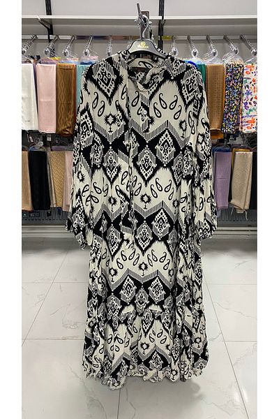 Zeynep Butik 1330 Άλκαν