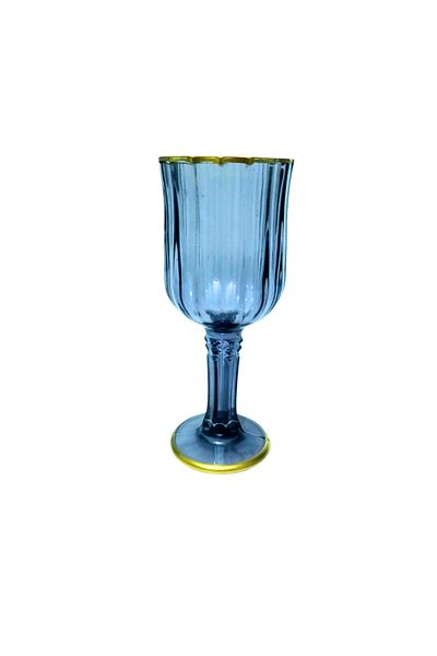 Lavin Coffee Glass Water Glass