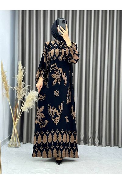 Zeynep Butik 1333 επτά