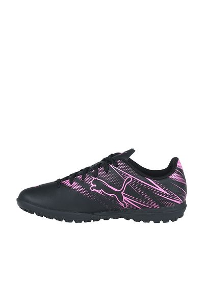 Puma Ανδρικά παπούτσια Astroturf Field Attacanto Tt 10747806