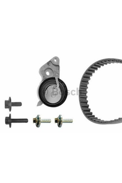 Bosch 1987948914 TRİGER EKSANTRİK GERGİ SETİ FIESTA 95-02 FOCUS 9