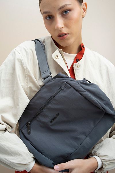 Matthew Cox Shoulder bag