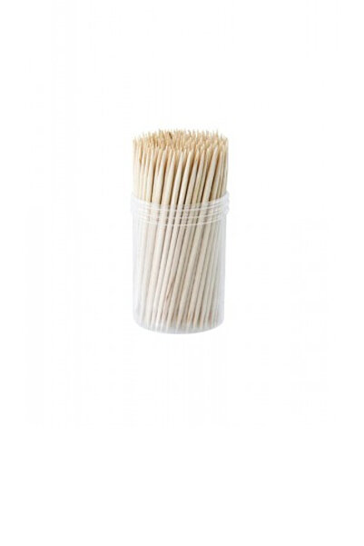 Royaleks Group Small Toothpick Royaleks - Ps-68