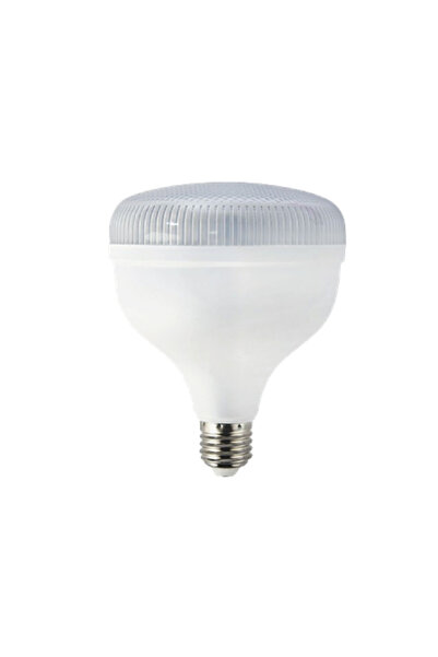 Horoz Electric 50 W Ampül Horoz 50w Horoz Crystal 50 W Bir Ampul Fiyatidir