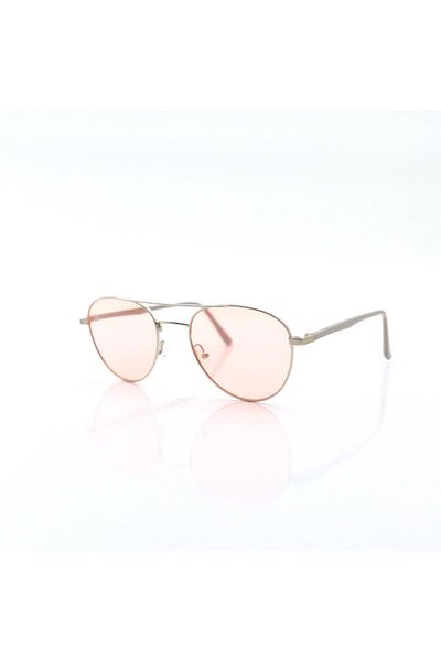 Pierre Loti Pl 3096 C342 51-20-140 Men's Sunglasses
