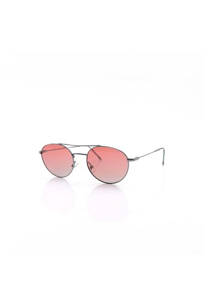 Pierre Loti Pl 3079 C2843 49-19-140 Men's Sunglasses