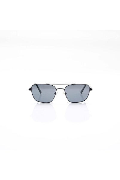Pierre Loti Men's Sunglasses PL 3010 C41 55-21-135