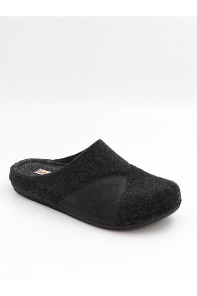 BENTO Personality Top - Comfortable and Stylish Design