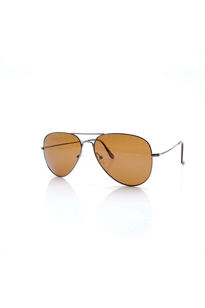 Pierre Loti PL 3094 C140 62-15-146 WOMEN SUNGLASSES
