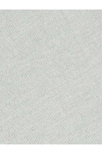 Koton Bavlněné tričko s krátkým rukávem s potiskem dinosaurů – s výstřihem