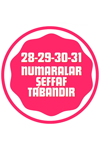DRY WOOD Ayıcıklı Soğuk Geçirmez Kaymaz Taban Kız Çocuk Bot, Fermuarlı Kız Çocuk Krem Bot, Bej Çocuk Bot