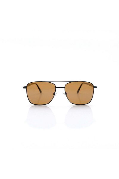Pierre Loti Pl 3098 C440 55-18-140 Men's Sunglasses