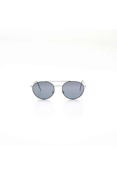 Pierre Loti PL 3079 C61 49-19-140 Model Women's Sunglasses