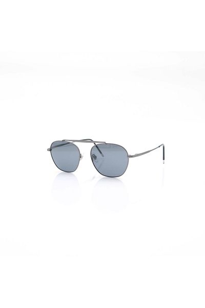 Pierre Loti Women's Sunglasses PL 3077 C11 51-18-140