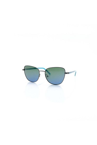 Pierre Loti Pl 3092 C147 51-18-140 Women's Sunglasses